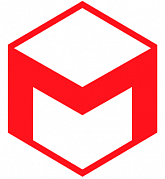 Maxon One картинка №26638 - www.fortsoft.com.ua Maxon One картинка №26638