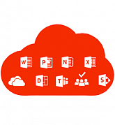 Microsoft Office 365 Business Apps Addon (OLP) картинка №23612 - www.fortsoft.com.ua Microsoft Office 365 Business Apps Addon (OLP) картинка №23612
