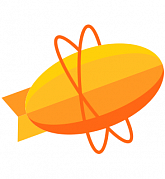 Zeplin Organization картинка №26063 - www.fortsoft.com.ua Zeplin Organization картинка №26063