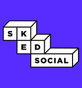 Sked Social Professional картинка №29513