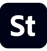 Adobe Stock for teams картинка №24296 - www.fortsoft.com.ua Adobe Stock for teams картинка №24296