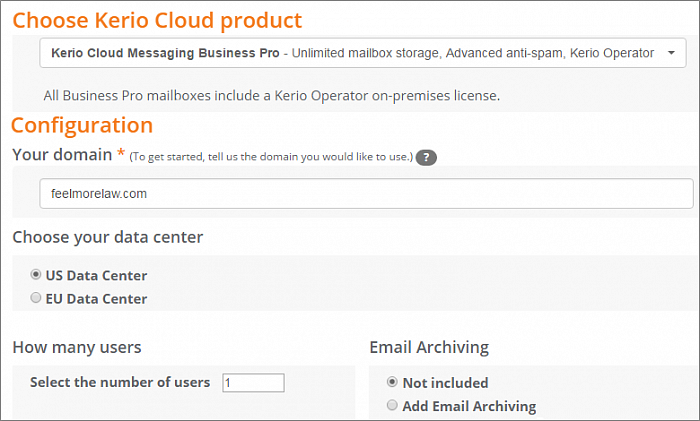 Kerio Cloud картинка №23542 - www.fortsoft.com.ua Kerio Cloud картинка №23542
