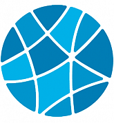 HOMER Pro картинка №30132 - www.fortsoft.com.ua HOMER Pro картинка №30132