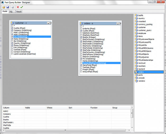 FastQueryBuilder картинка №24090 - www.fortsoft.com.ua FastQueryBuilder картинка №24090