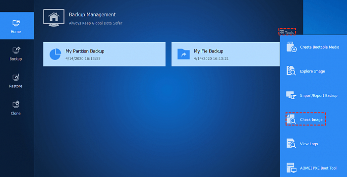 AOMEI Backupper Technician картинка №25425 - www.fortsoft.com.ua AOMEI Backupper Technician картинка №25425