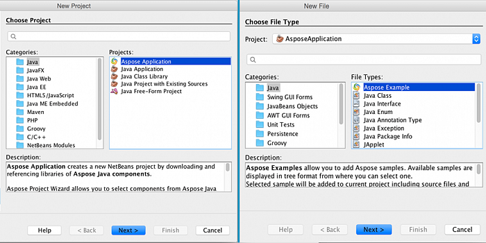 Aspose.Total Product Family картинка №24199 - www.fortsoft.com.ua Aspose.Total Product Family картинка №24199