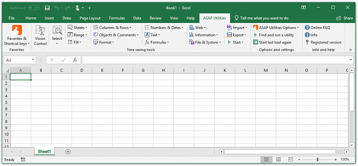 Microsoft Excel 2019 (OLP) картинка №25286 - www.fortsoft.com.ua Microsoft Excel 2019 (OLP) картинка №25286