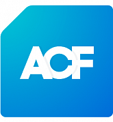 ACF PRO картинка №31826 - www.fortsoft.com.ua ACF PRO картинка №31826