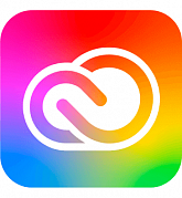 Adobe Creative Cloud Pro Plus for teams картинка №31940 - www.fortsoft.com.ua Adobe Creative Cloud Pro Plus for teams картинка №31940