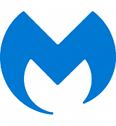 Malwarebytes Privacy VPN картинка №22822 - www.fortsoft.com.ua Malwarebytes Privacy VPN картинка №22822