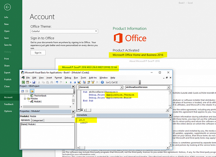 Microsoft Excel 2019 (OLP) картинка №25284 - www.fortsoft.com.ua Microsoft Excel 2019 (OLP) картинка №25284