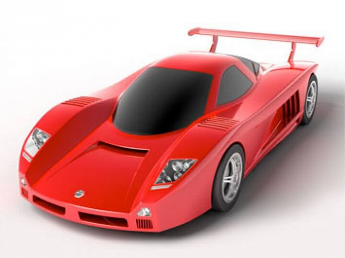 nPower Power SubD-NURBS картинка №26754 - www.fortsoft.com.ua nPower Power SubD-NURBS картинка №26754