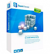 TeamViewer Business картинка №22975