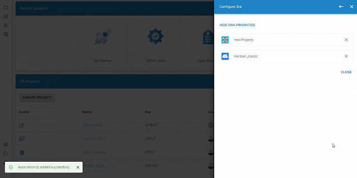 QACoverage Standard картинка №27061 - www.fortsoft.com.ua QACoverage Standard картинка №27061