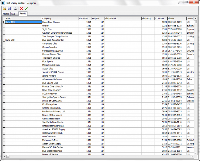 FastQueryBuilder картинка №24091 - www.fortsoft.com.ua FastQueryBuilder картинка №24091