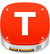 Microsoft NTFS for Mac by Tuxera картинка №25027 - fortsoft.com.ua Microsoft NTFS for Mac by Tuxera картинка №25027