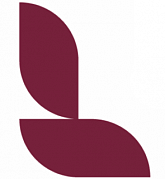 Lumion View картинка №31946 - www.fortsoft.com.ua Lumion View картинка №31946