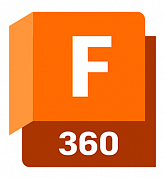 Autodesk Fusion 360 картинка №27637 - www.fortsoft.com.ua Autodesk Fusion 360 картинка №27637