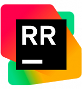 JetBrains RustRover картинка №31968 - www.fortsoft.com.ua JetBrains RustRover картинка №31968