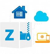 Aspose.ZIP Product Family картинка №32031 - www.fortsoft.com.ua Aspose.ZIP Product Family картинка №32031