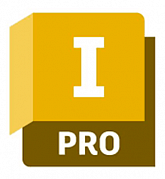 Autodesk Inventor Professional картинка №27639 - www.fortsoft.com.ua Autodesk Inventor Professional картинка №27639