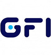 GFI EndPointSecurity картинка №29823