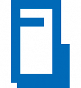 Devolutions Password Server картинка №23207 - www.fortsoft.com.ua Devolutions Password Server картинка №23207