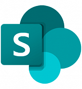 Microsoft SharePoint Server 2019 (Software Perpetual License) картинка №31417 - www.fortsoft.com.ua Microsoft SharePoint Server 2019 (Software Perpetual License) картинка №31417