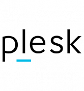 Plesk картинка №26706 - www.fortsoft.com.ua Plesk картинка №26706
