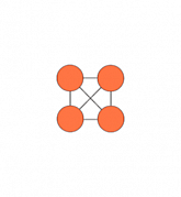 Runtime Software GetDataBack Pro картинка №28655 - www.fortsoft.com.ua Runtime Software GetDataBack Pro картинка №28655