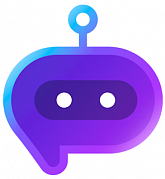 Writesonic Botsonic Starter картинка №31149 - www.fortsoft.com.ua Writesonic Botsonic Starter картинка №31149