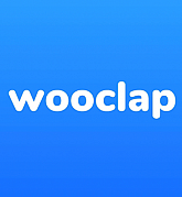 Wooclap Pro картинка №30871 - www.fortsoft.com.ua Wooclap Pro картинка №30871