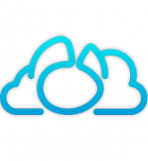 Navicat Cloud картинка №23388 - www.fortsoft.com.ua Navicat Cloud картинка №23388
