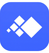 Wondershare HiPDF Pro картинка №29984 - www.fortsoft.com.ua Wondershare HiPDF Pro картинка №29984