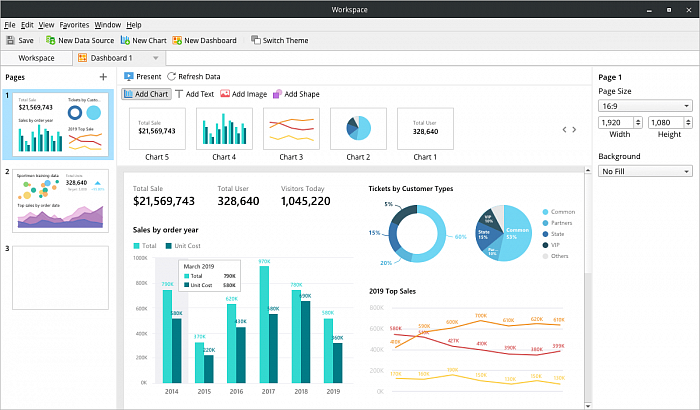 Navicat for MariaDB картинка №23361 - www.fortsoft.com.ua Navicat for MariaDB картинка №23361