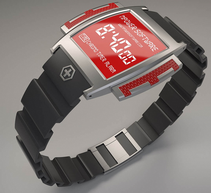 nPower Power SubD-NURBS картинка №26753 - www.fortsoft.com.ua nPower Power SubD-NURBS картинка №26753