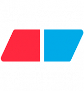 Eraser Business картинка №31802 - www.fortsoft.com.ua Eraser Business картинка №31802