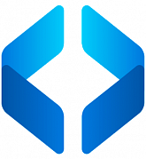 SmartDraw Team картинка №30587 - www.fortsoft.com.ua SmartDraw Team картинка №30587