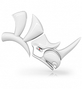 Rhino 7 картинка №26520 - www.fortsoft.com.ua Rhino 7 картинка №26520