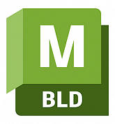 Autodesk MotionBuilder картинка №27641 - www.fortsoft.com.ua Autodesk MotionBuilder картинка №27641