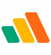Litera pdfDocs картинка №31108 - www.fortsoft.com.ua Litera pdfDocs картинка №31108