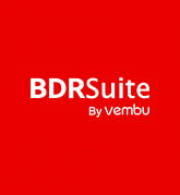 BDRSuite for Windows картинка №28970