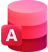 Microsoft  Access LTSC 2024 картинка №32219 - www.fortsoft.com.ua Microsoft  Access LTSC 2024 картинка №32219