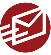 MDaemon Email Server картинка №23644