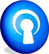 QBIK WinGate картинка №23672 - www.fortsoft.com.ua QBIK WinGate картинка №23672