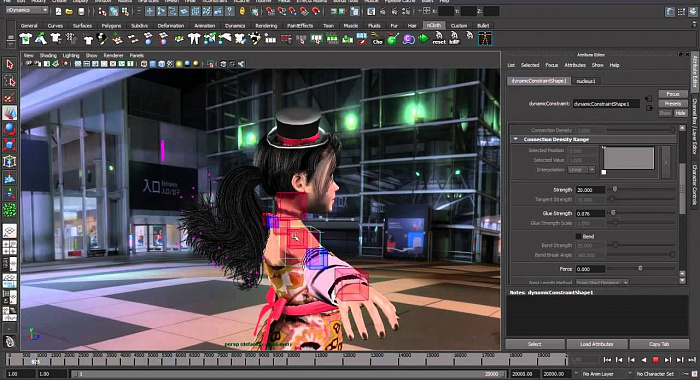 Autodesk Media & Entertainment Collection картинка №24963 - www.fortsoft.com.ua Autodesk Media & Entertainment Collection картинка №24963