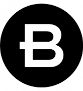 Bentley Systems MicroStation картинка №31215 - www.fortsoft.com.ua Bentley Systems MicroStation картинка №31215