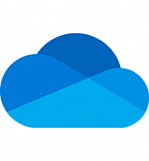 Microsoft OneDrive for Business картинка №31418 - www.fortsoft.com.ua Microsoft OneDrive for Business картинка №31418
