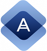 Acronis Files Connect картинка №23716