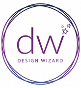 Design Wizard Business картинка №29117